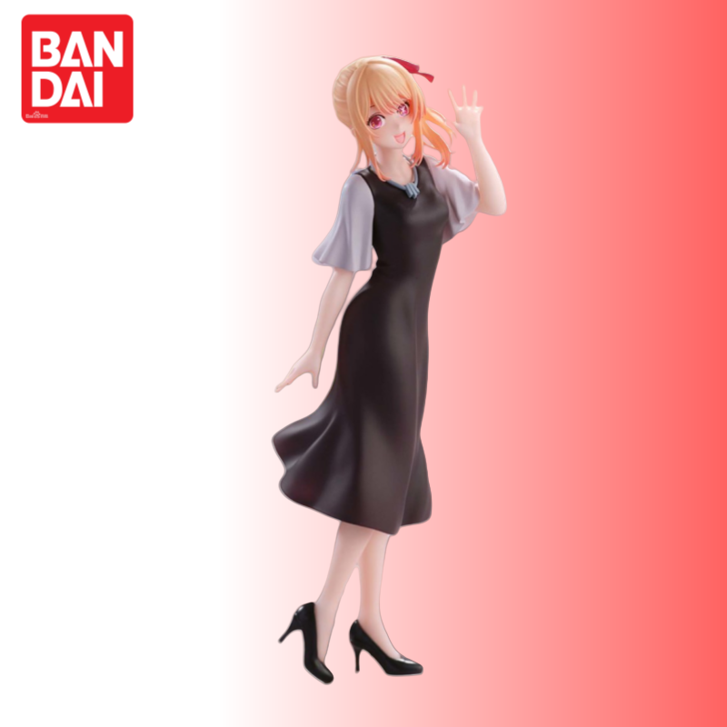 Auf Lager Original 100% Origin – Anime Merchandise From Japan Bewertung und Preis