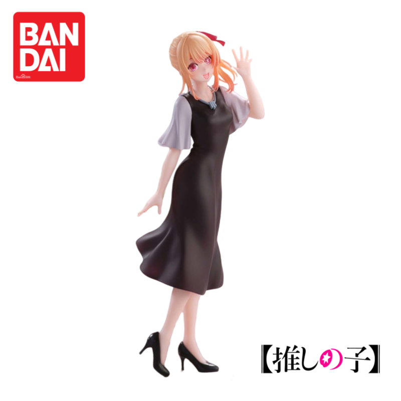 Auf Lager Original 100% Origin – Anime Merchandise From Japan Bewertung und Preis