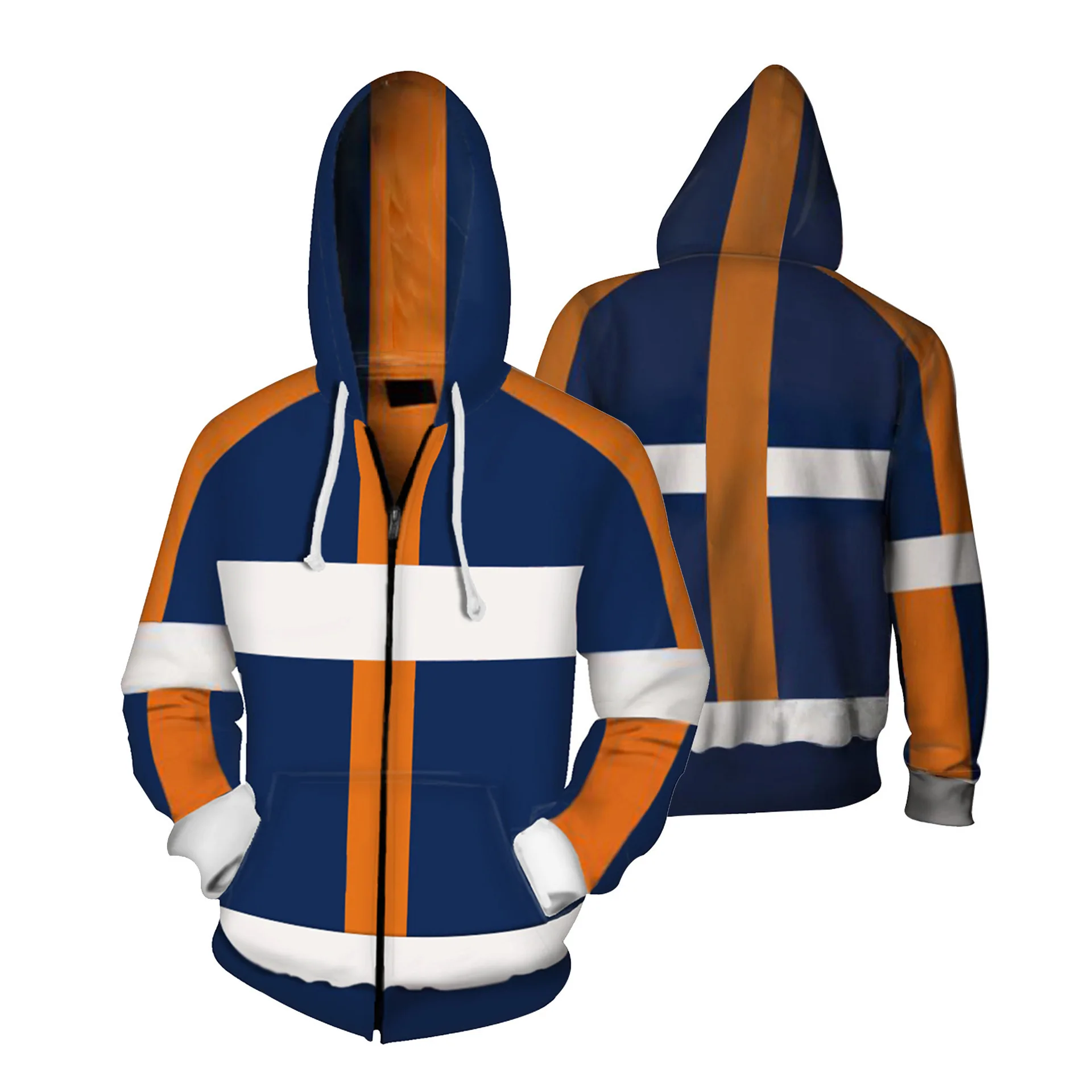 Rollenspielanzug New Tokyo Swa – Anime Merchandise In Tokyo Bewertung und Preis