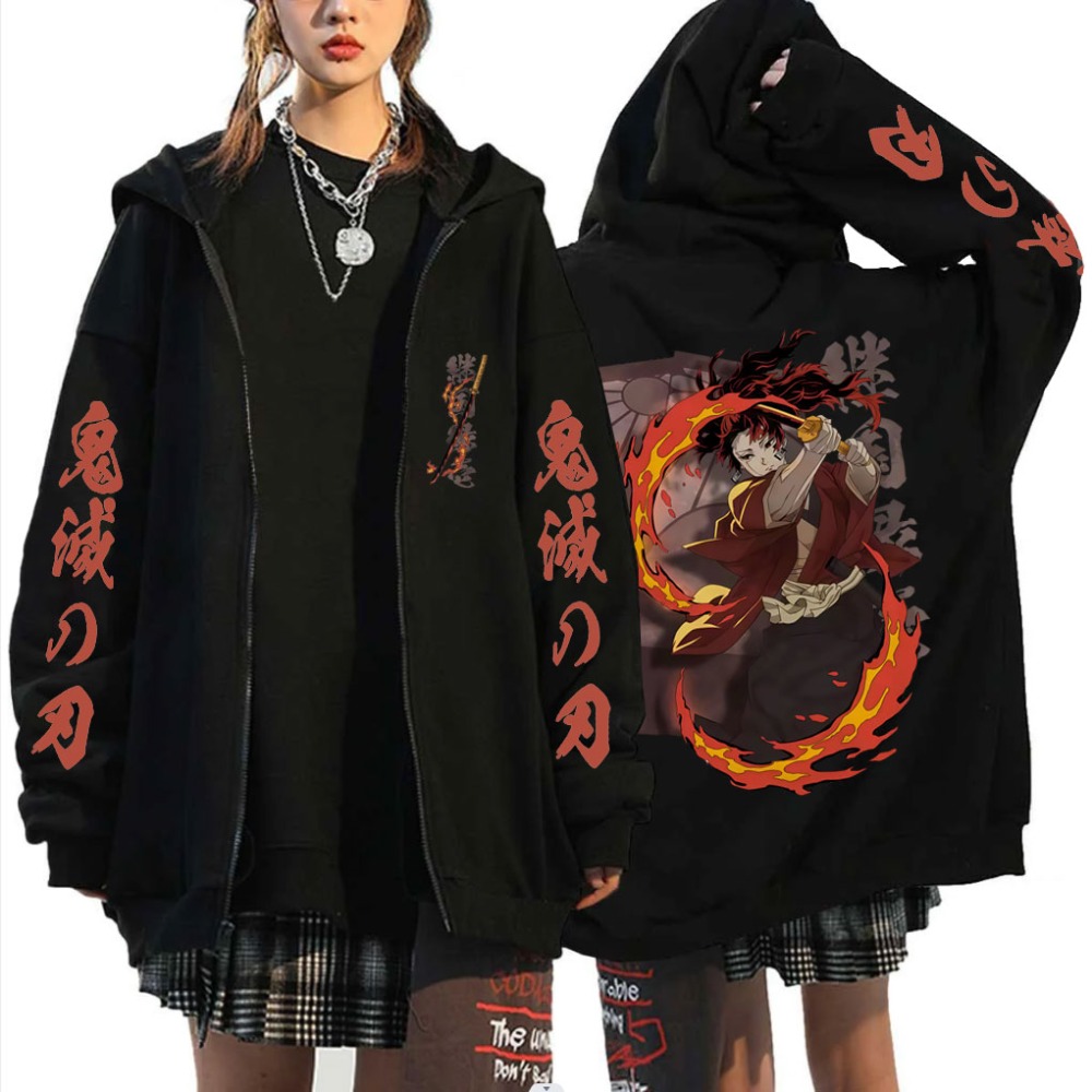 Neue Demon Slayer Tsugikuni Yo – Anime Merchandise Store In Japan Bewertung und Preis