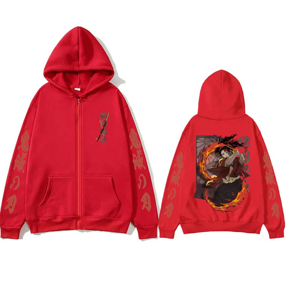Neue Demon Slayer Tsugikuni Yo – Anime Merchandise Store In Japan Bewertung und Preis