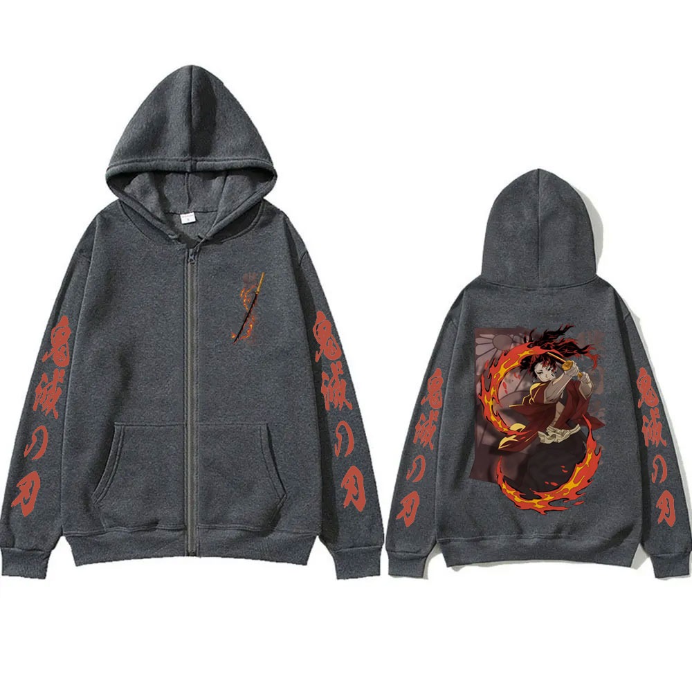 Neue Demon Slayer Tsugikuni Yo – Anime Merchandise Store In Japan Bewertung und Preis