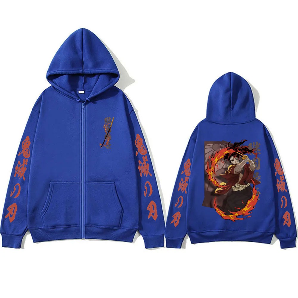 Neue Demon Slayer Tsugikuni Yo – Anime Merchandise Store In Japan Bewertung und Preis