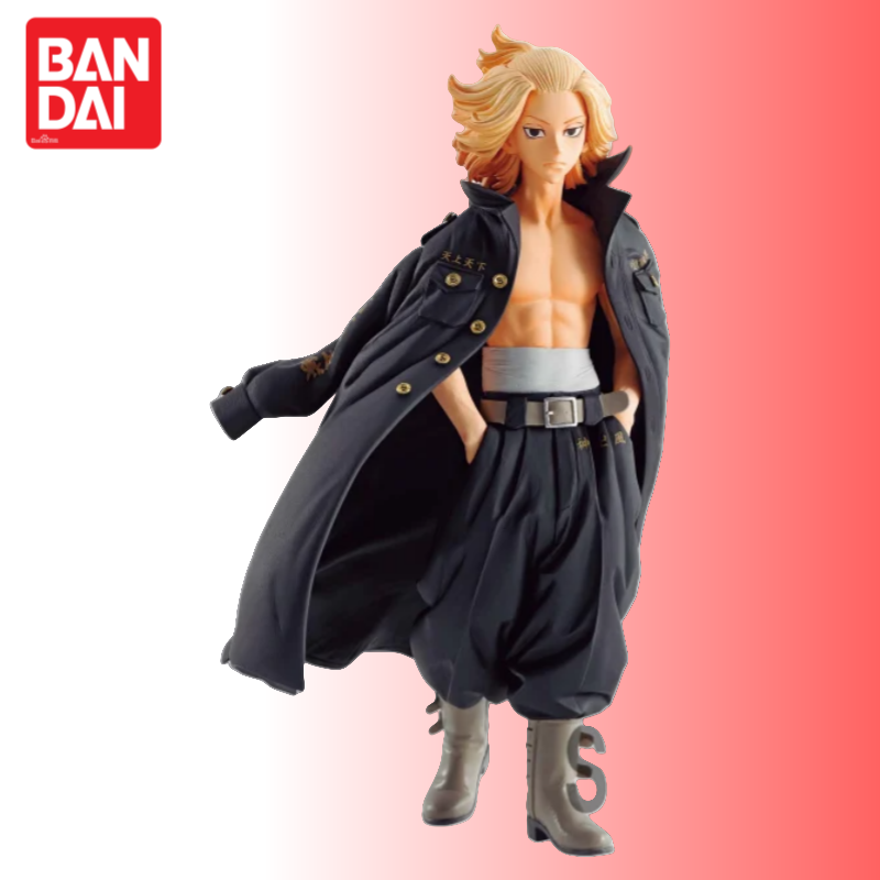 Auf Lager Original Nuevo Banda – Anime Merchandise In Tokyo Bewertung und Preis