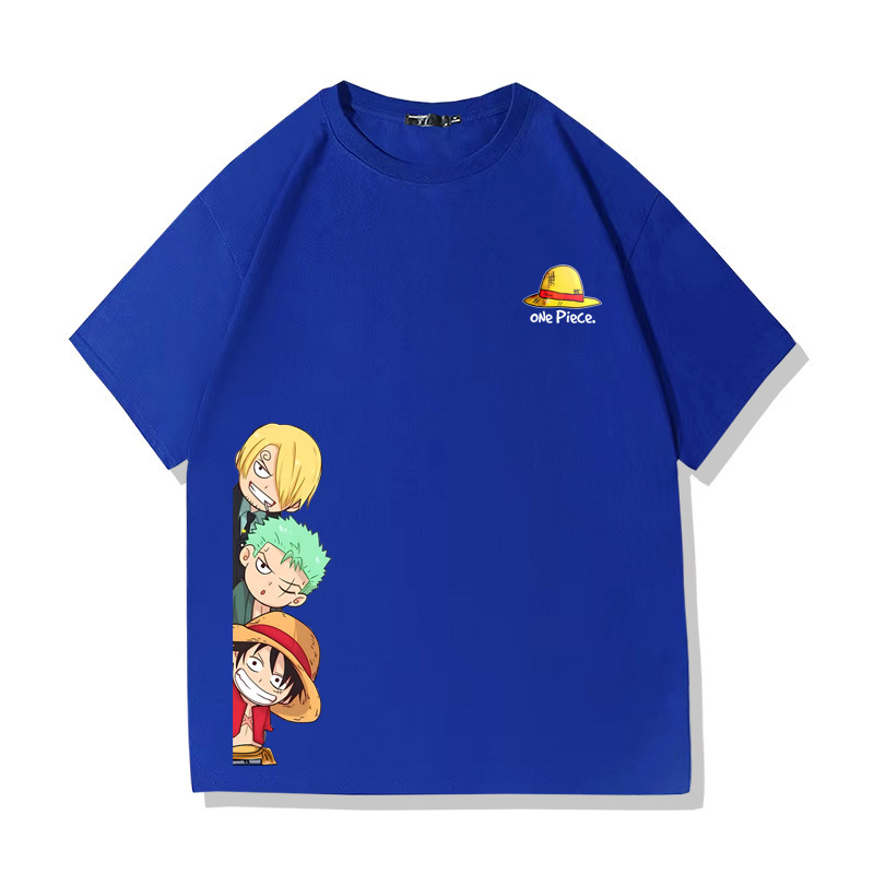 One Piece Strohhut Piraten Uni – Popular Anime Merchandise Bewertung und Preis