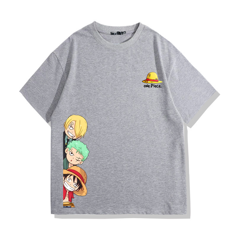 One Piece Strohhut Piraten Uni – Popular Anime Merchandise Bewertung und Preis