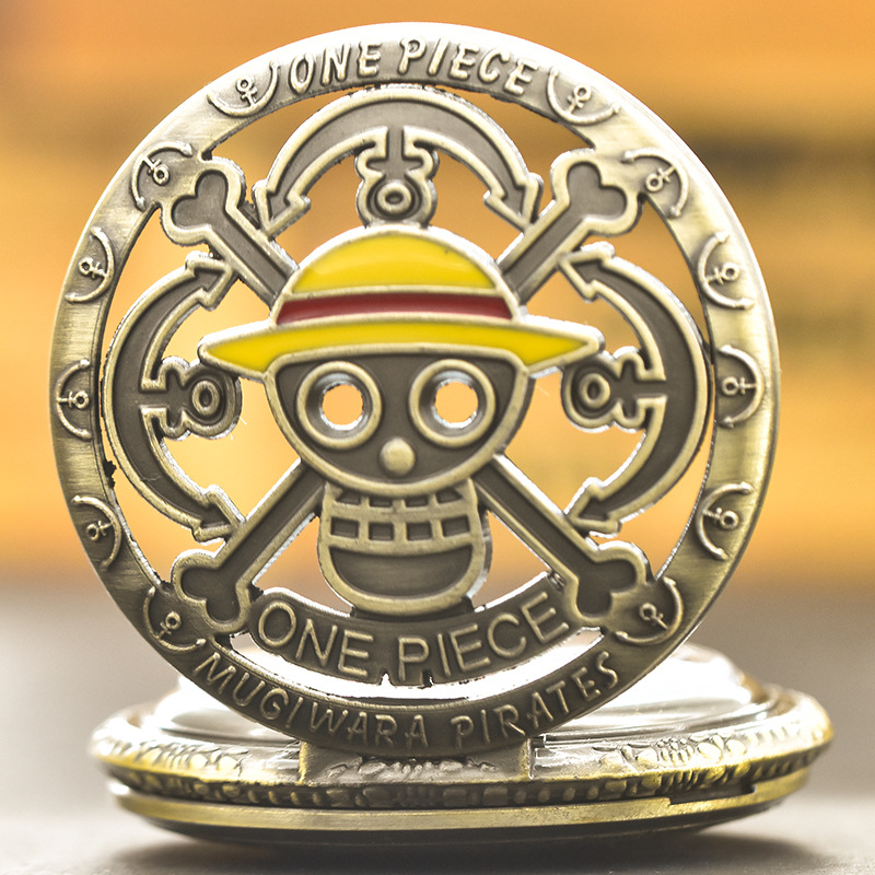 Neue Anime One Piece Serie Tas – Anime One Piece Merchandise Bewertung und Preis