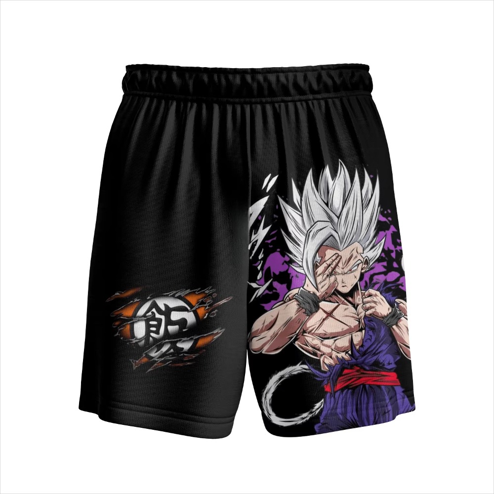 Herren The Hot Dragon Ball Z B – Anime Merchandise Store In Japan Bewertung und Preis