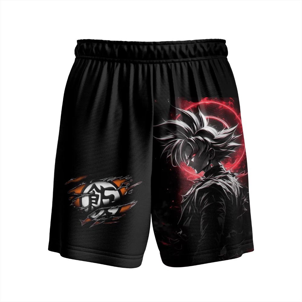 Herren The Hot Dragon Ball Z B – Anime Merchandise Store In Japan Bewertung und Preis