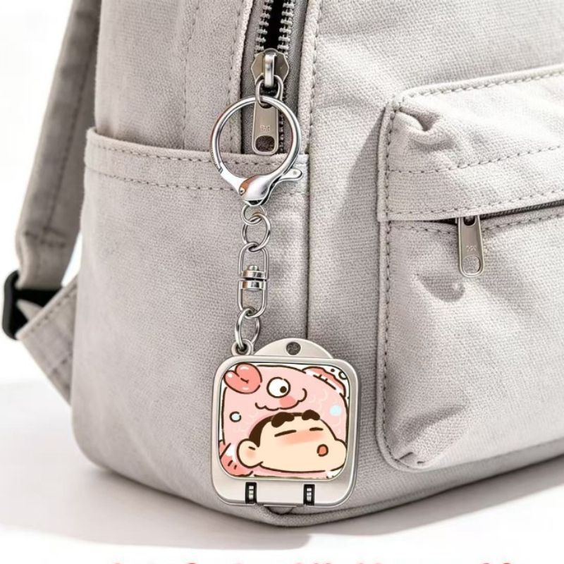 Neuer Crayon Shin-chan Nohara  – Anime Merchandise Japan Bewertung und Preis