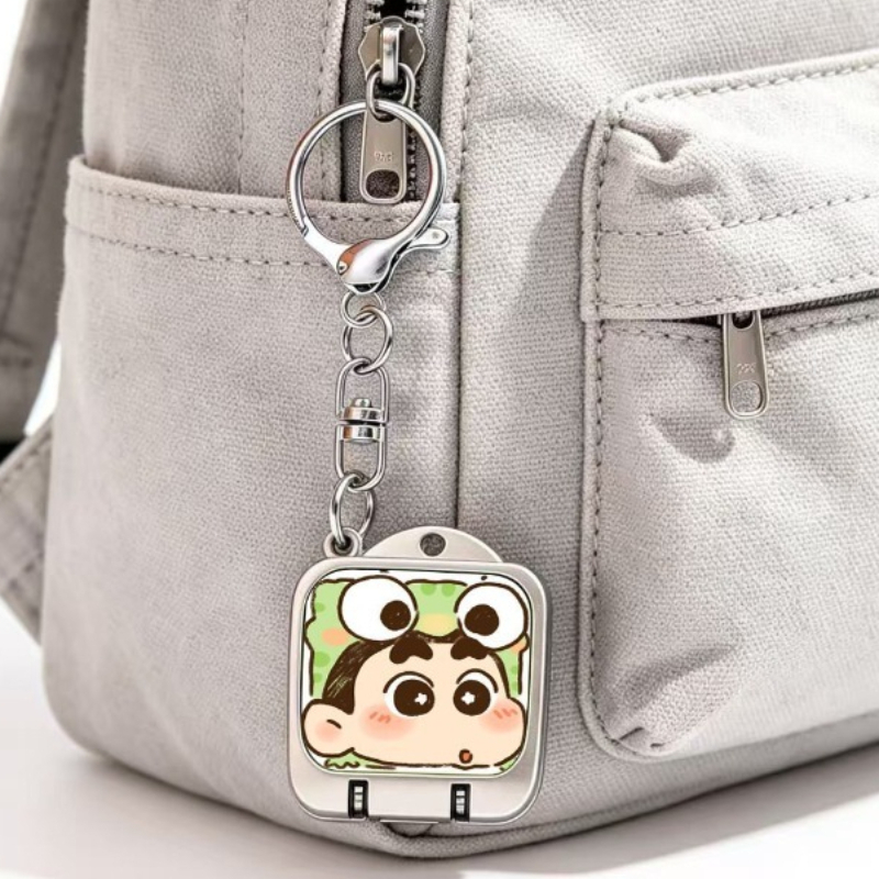 Neuer Crayon Shin-chan Nohara  – Anime Merchandise Japan Bewertung und Preis