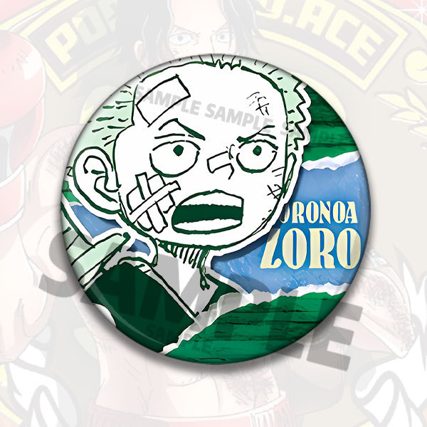 One Piece Anime Merchandise Lu – Anime One Piece Merchandise Bewertung und Preis