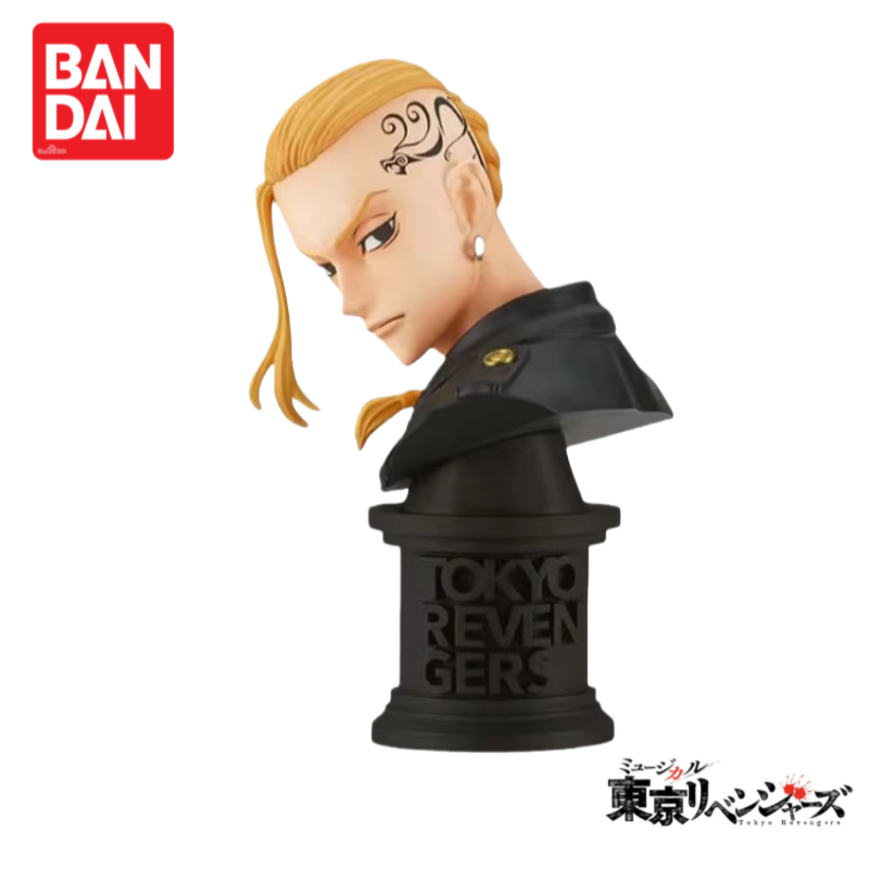 Auf Lager Original 100% Origin – Anime Merchandise In Tokyo Bewertung und Preis