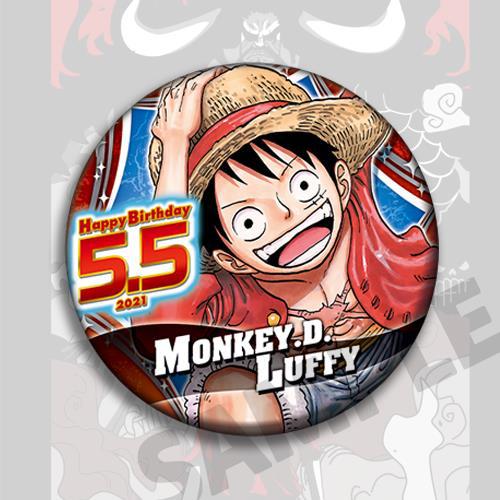 One Piece Anime Abzeichen Pin  – Anime One Piece Merchandise Bewertung und Preis